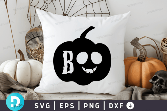 Boo SVG Design: A Designer’s Real-World Embroidery Review