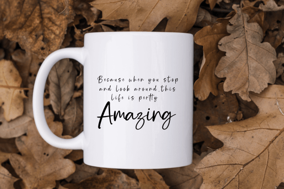 Farmhouse SVG: Inspirational Sign for Crafts & Graphics