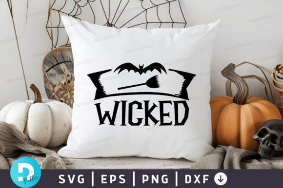 Wicked SVG Design: A Designer’s Real-World Embroidery Review